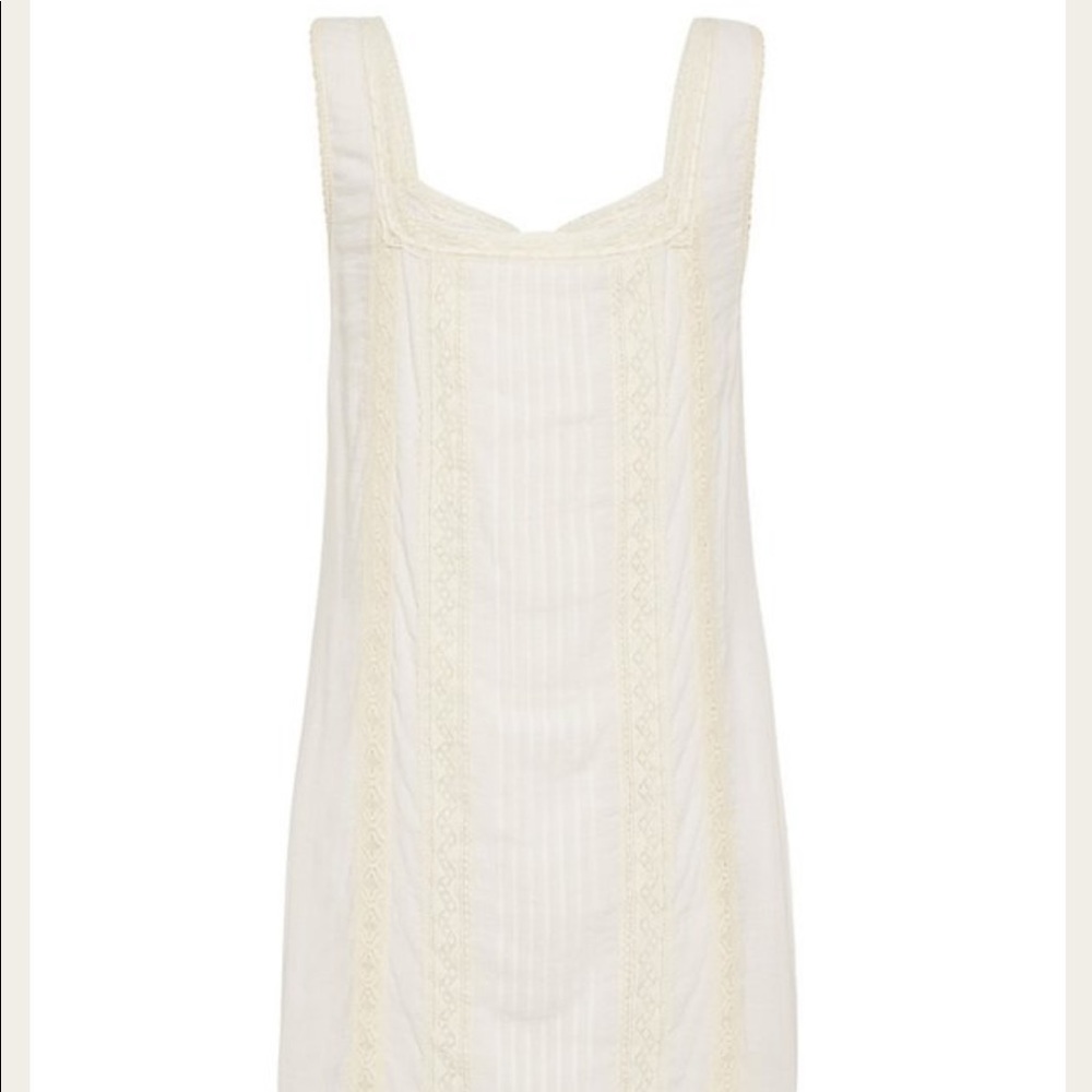 Spell Cinder Singlet Mini Dress - Picture 7 of 9